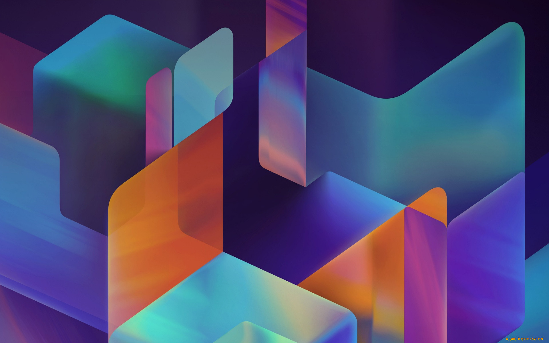  ,  , graphics, , , 